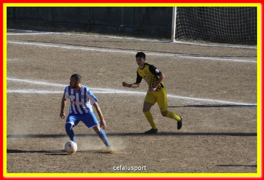 200216 Cepha_Akragas 046.jpg